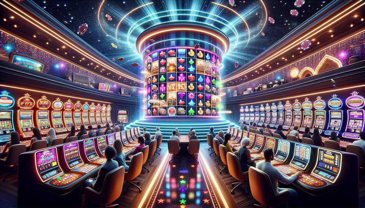 57c777