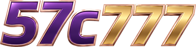57c777